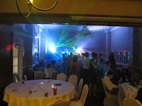 a2j entertainment photo booth and mobile disco 1069221 Image 8